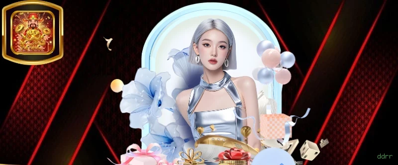 Jogos de recompensa no ddrr: rodadas grátis, multiplicadores e jackpots progressivos em slots selecionados