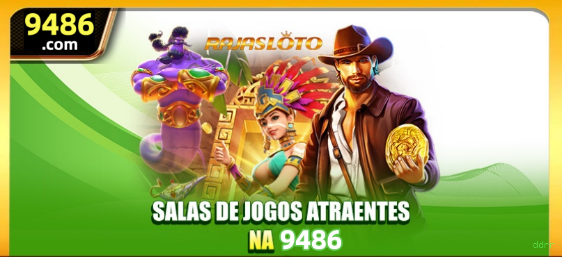 Jogos de recompensa no ddrr: giros grátis, multiplicadores e jackpots progressivos em slots selecionados