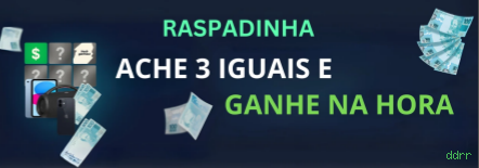 Cassino de confiança no ddrr — SSL, 2FA e suporte 24/7