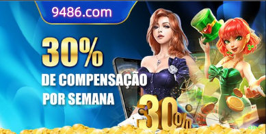 Entendendo a Categoria FAQ do ddrr: Esclarecimentos e Dicas para Apostadores