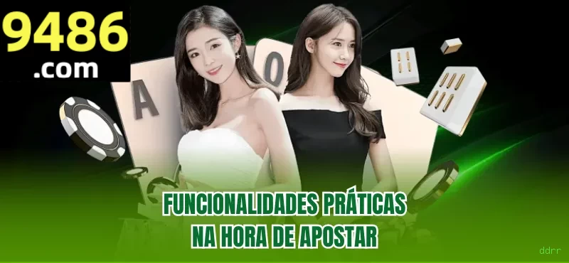 ddrr