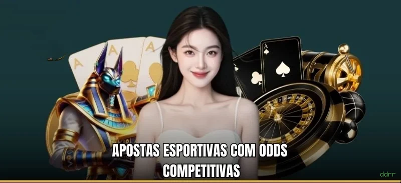 Cassino ao vivo no Brasil | ddrr: segura e premiada