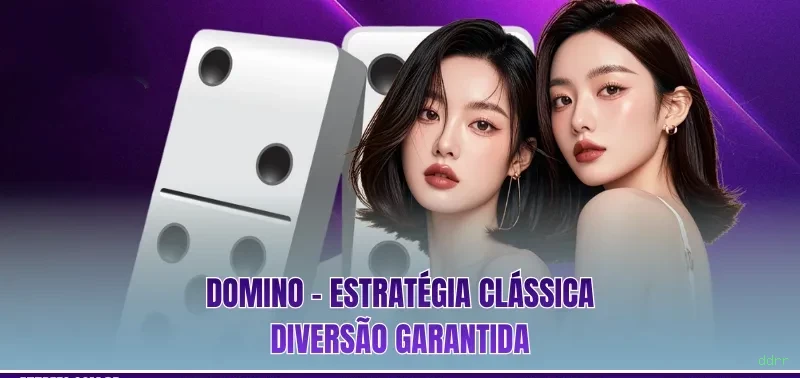A Importância da Categoria 'Reclamações' no ddrr: Um Espaço para Diálogo e Melhoria
