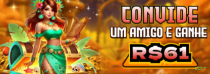A Importância da Categoria 'Reclamações' no ddrr: Um Espaço para Diálogo e Melhoria