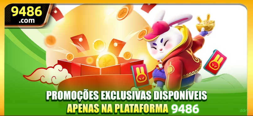 A Magia dos Caça-Níqueis no ddrr