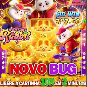 Jogos com dublagem PT-BR no ddrr — imersão total