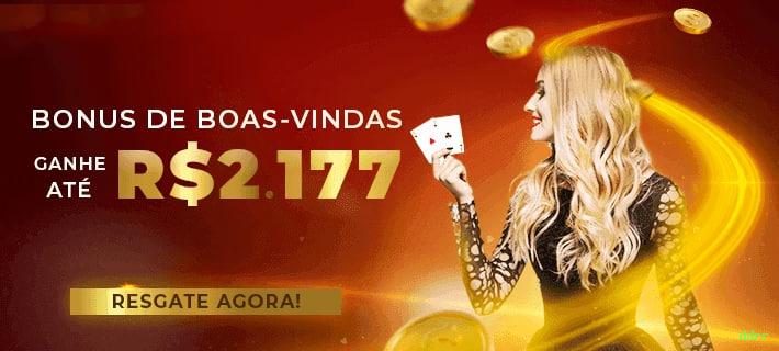 Poker no ddrr: aventura segura no Brasil