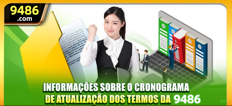 Poker no ddrr: aventura segura no Brasil