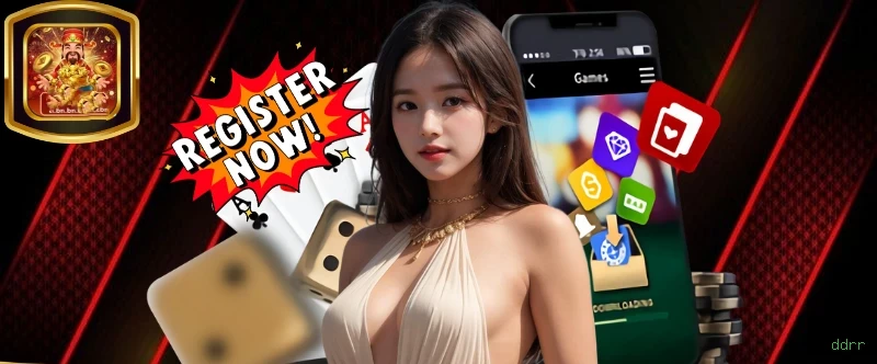Ranking dos melhores jogos no ddrr — favoritos da comunidade