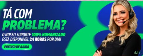 ddrr.com bet- Sistema OFICIAL 💯ddrr.com login