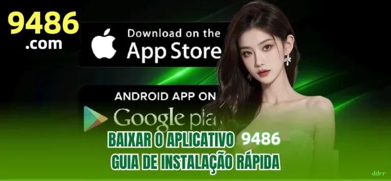 ddrr.com bet- Sistema OFICIAL 💯ddrr.com login