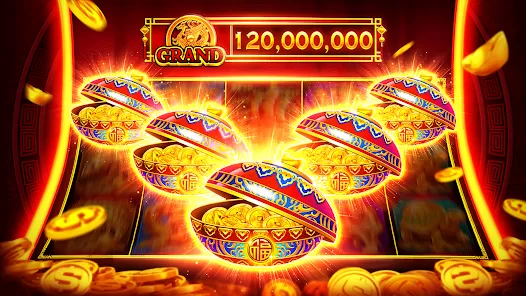 App ddrr slots mobile